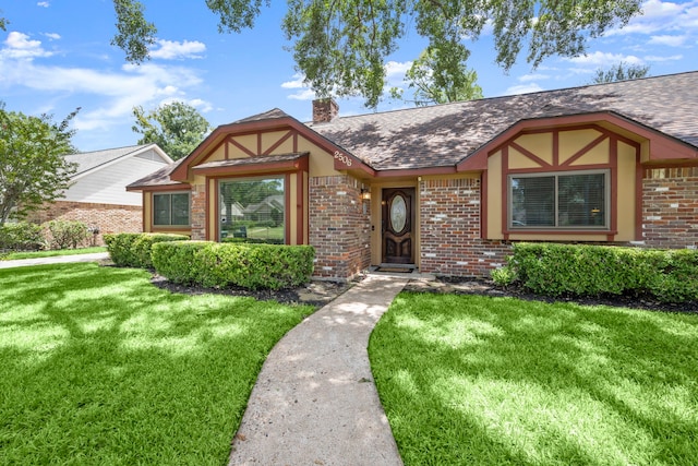 2506 Teague Rd, Houston, TX 77080 - photo 7