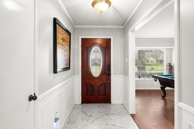 2506 Teague Rd, Houston, TX 77080 - photo 9