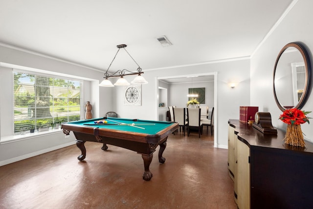 2506 Teague Rd, Houston, TX 77080 - photo 10