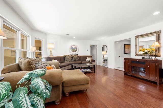 2506 Teague Rd, Houston, TX 77080 - photo 14
