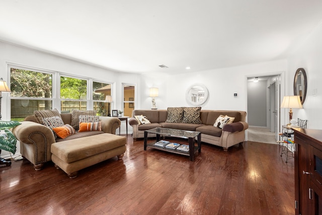 2506 Teague Rd, Houston, TX 77080 - photo 15