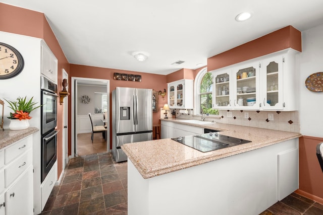 2506 Teague Rd, Houston, TX 77080 - photo 16