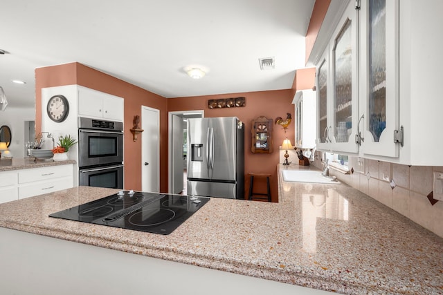 2506 Teague Rd, Houston, TX 77080 - photo 18