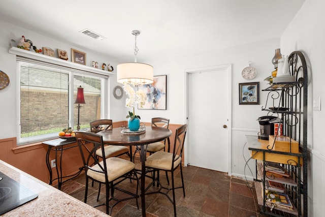 2506 Teague Rd, Houston, TX 77080 - photo 20