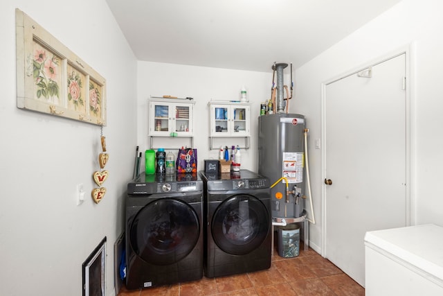 2506 Teague Rd, Houston, TX 77080 - photo 21