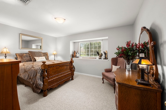 2506 Teague Rd, Houston, TX 77080 - photo 24