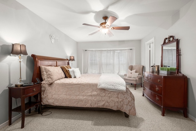 2506 Teague Rd, Houston, TX 77080 - photo 26