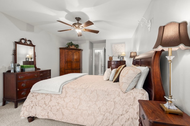 2506 Teague Rd, Houston, TX 77080 - photo 27