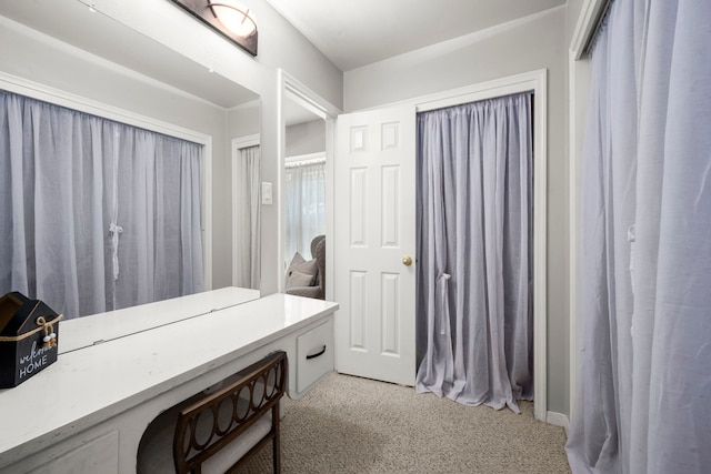2506 Teague Rd, Houston, TX 77080 - photo 28