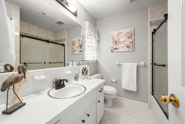 2506 Teague Rd, Houston, TX 77080 - photo 29