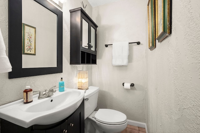 2506 Teague Rd, Houston, TX 77080 - photo 31