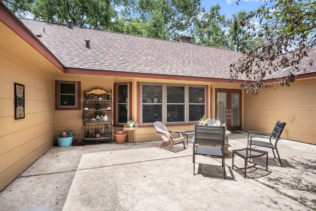 2506 Teague Rd, Houston, TX 77080 - photo 32