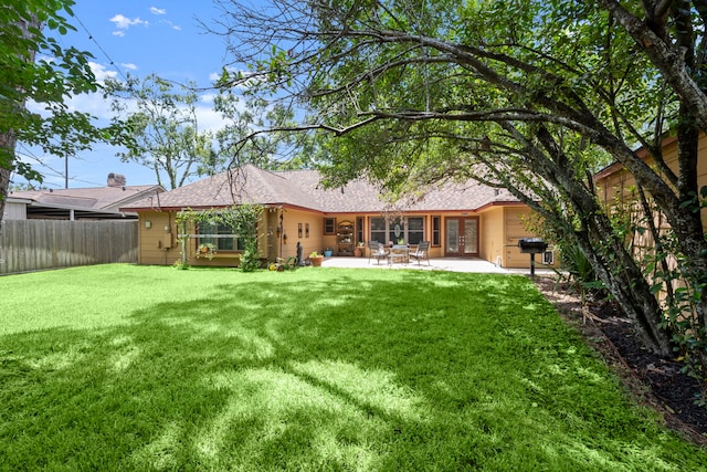 2506 Teague Rd, Houston, TX 77080 - photo 33