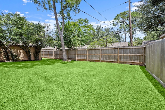 2506 Teague Rd, Houston, TX 77080 - photo 37