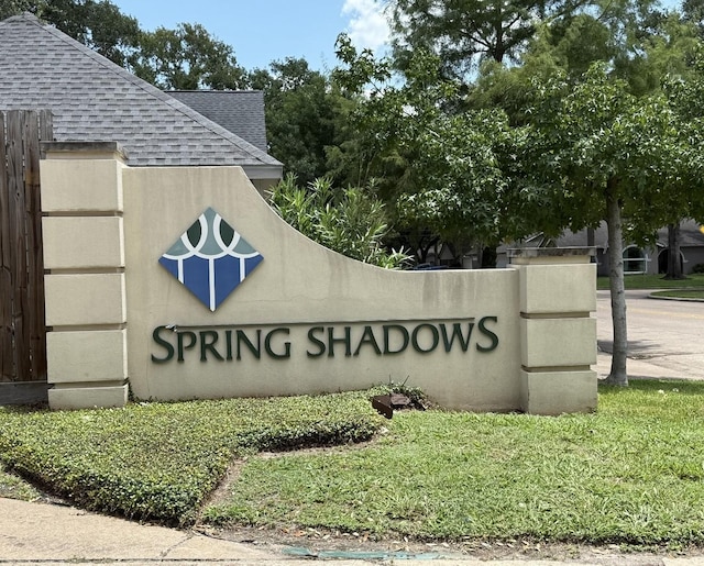 2506 Teague Rd, Houston, TX 77080 - photo 39