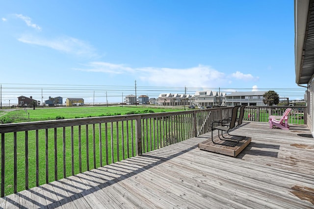 4123 7th St, Galveston, TX 77554 - photo 10