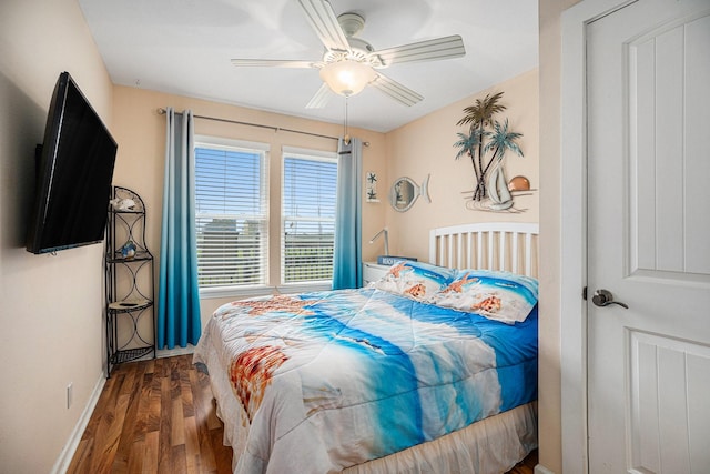 4123 7th St, Galveston, TX 77554 - photo 15