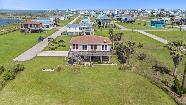 4123 7th St, Galveston, TX 77554 - photo 5