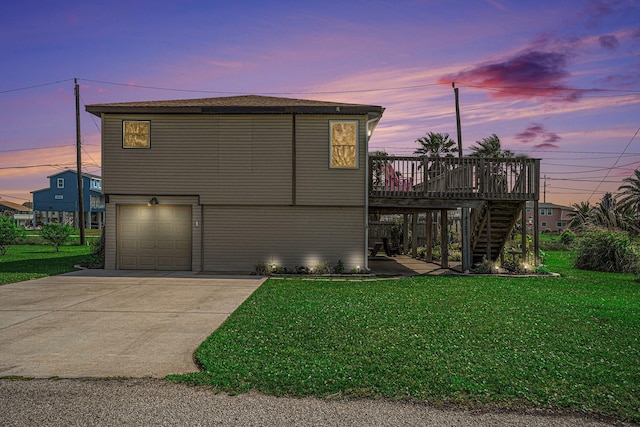 4123 7th St, Galveston, TX 77554 - photo 9