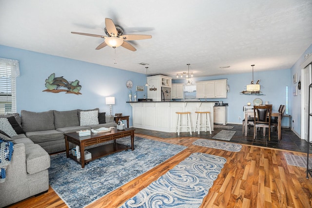 4123 7th St, Galveston, TX 77554 - photo 3