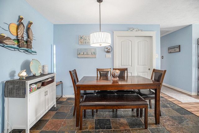 4123 7th St, Galveston, TX 77554 - photo 14