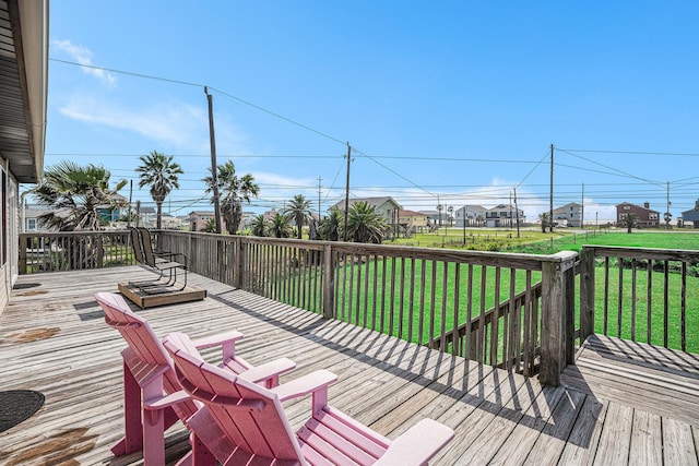 4123 7th St, Galveston, TX 77554 - photo 4