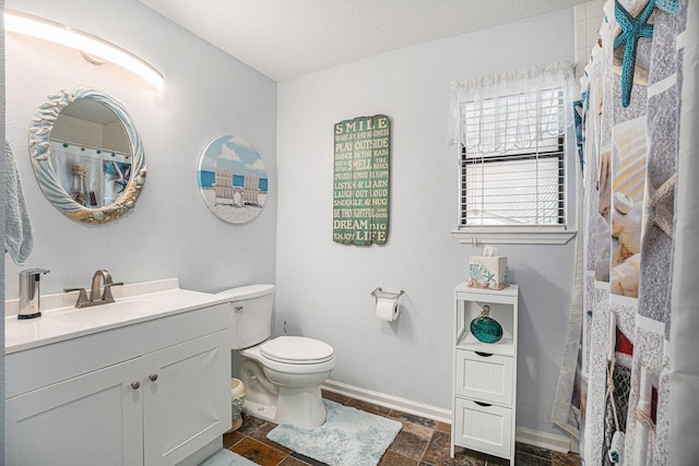 4123 7th St, Galveston, TX 77554 - photo 17