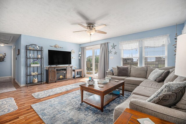 4123 7th St, Galveston, TX 77554 - photo 2