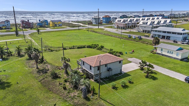 4123 7th St, Galveston, TX 77554 - photo 7