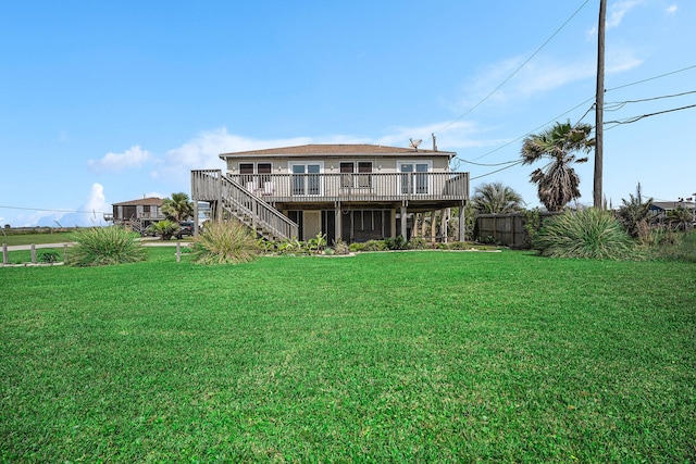 4123 7th St, Galveston, TX 77554 - photo 8