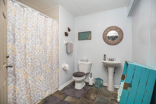 4123 7th St, Galveston, TX 77554 - photo 21