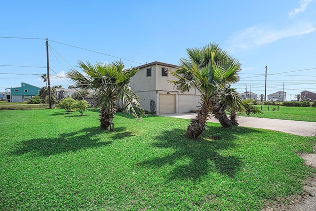 4123 7th St, Galveston, TX 77554 - photo 26
