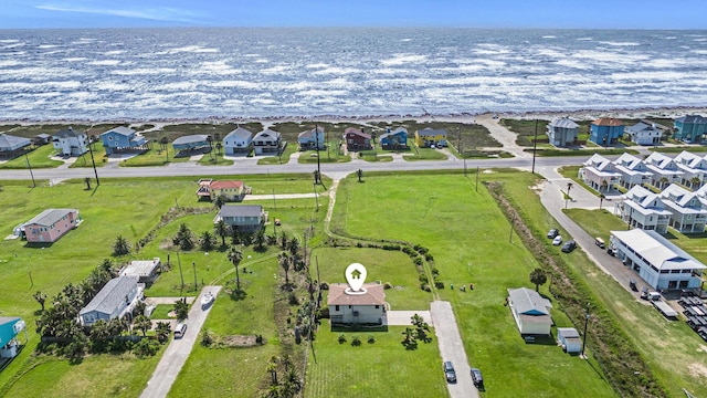 4123 7th St, Galveston, TX 77554 - photo 27