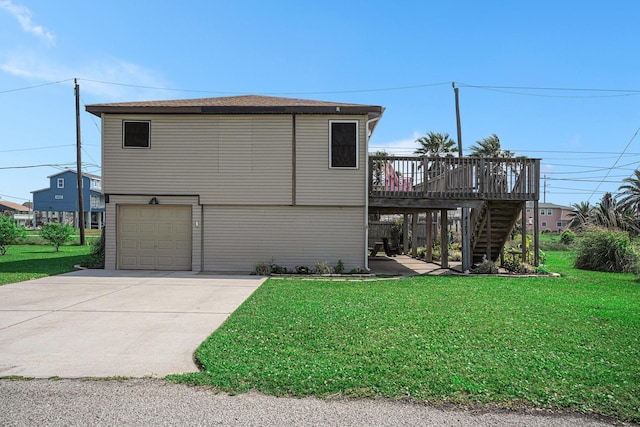 4123 7th St, Galveston, TX 77554 - photo 28
