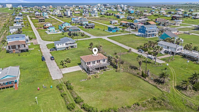 4123 7th St, Galveston, TX 77554 - photo 29