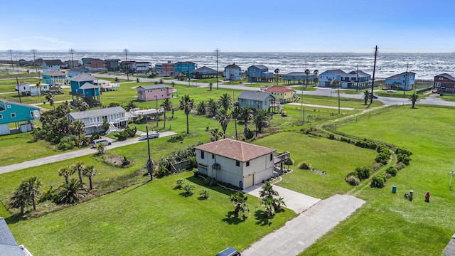 4123 7th St, Galveston, TX 77554 - photo 30