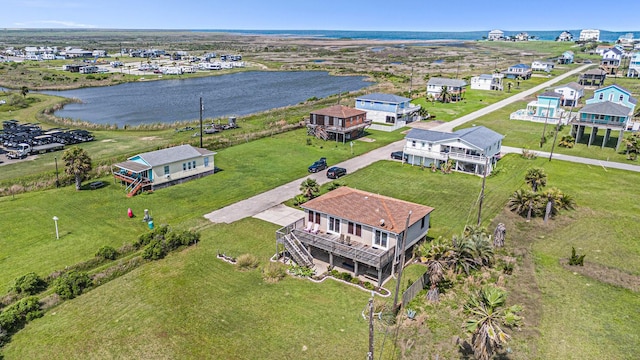 4123 7th St, Galveston, TX 77554 - photo 31