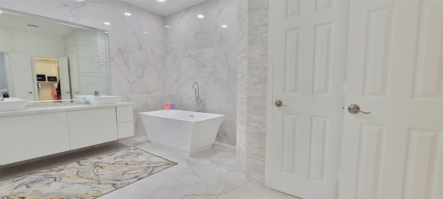 11902 Hueco Tanks Dr, Sugar Land, TX 77498 - photo 23