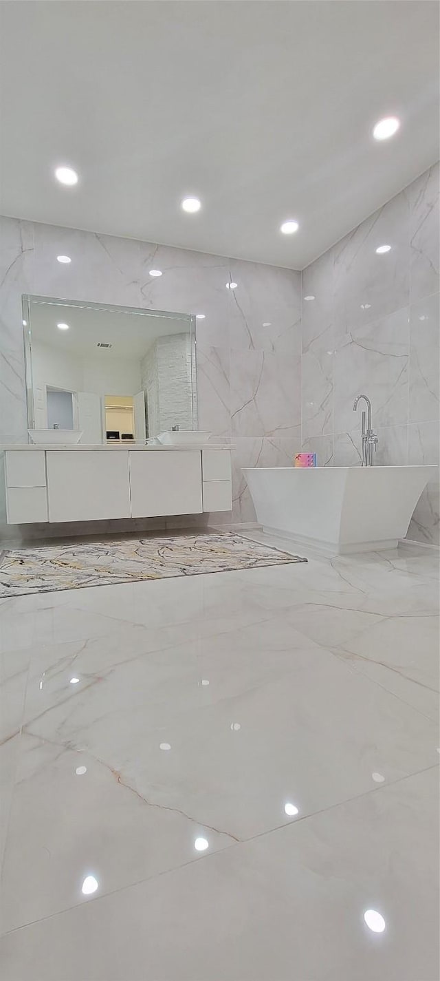 11902 Hueco Tanks Dr, Sugar Land, TX 77498 - photo 24