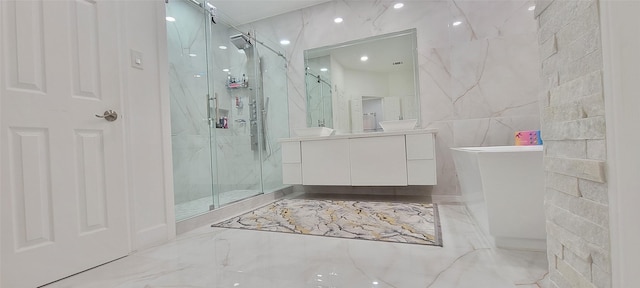 11902 Hueco Tanks Dr, Sugar Land, TX 77498 - photo 25