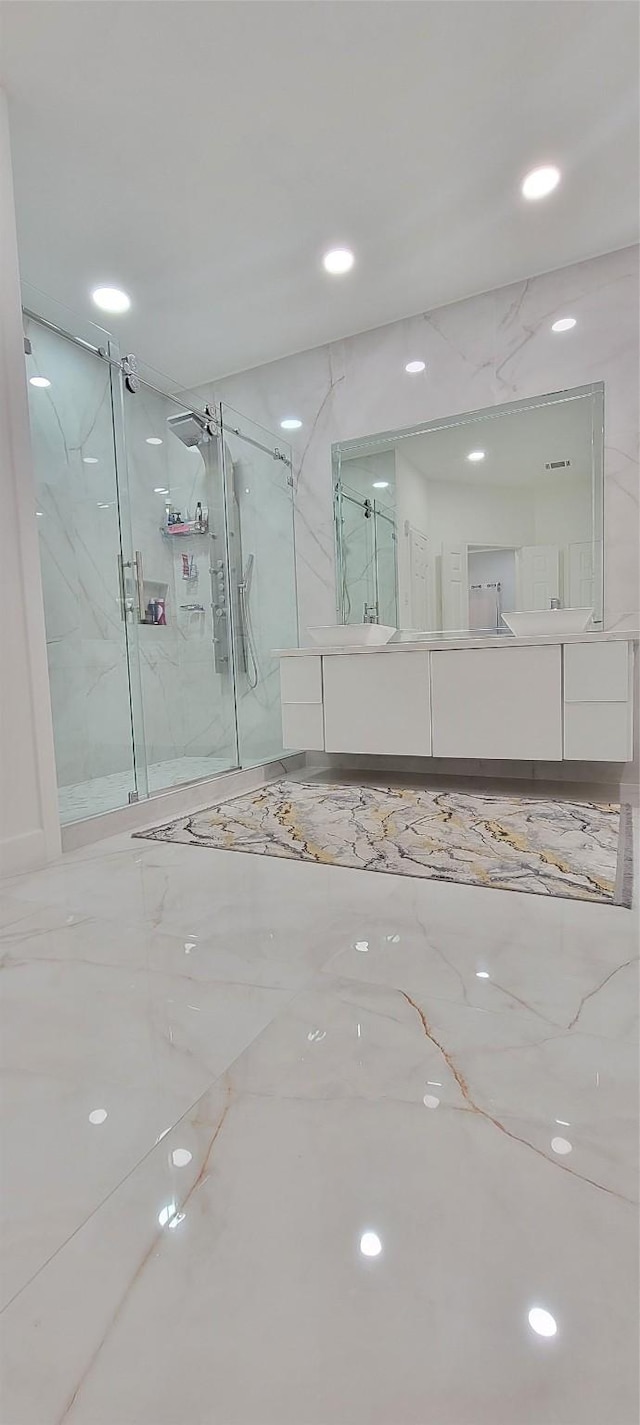 11902 Hueco Tanks Dr, Sugar Land, TX 77498 - photo 26