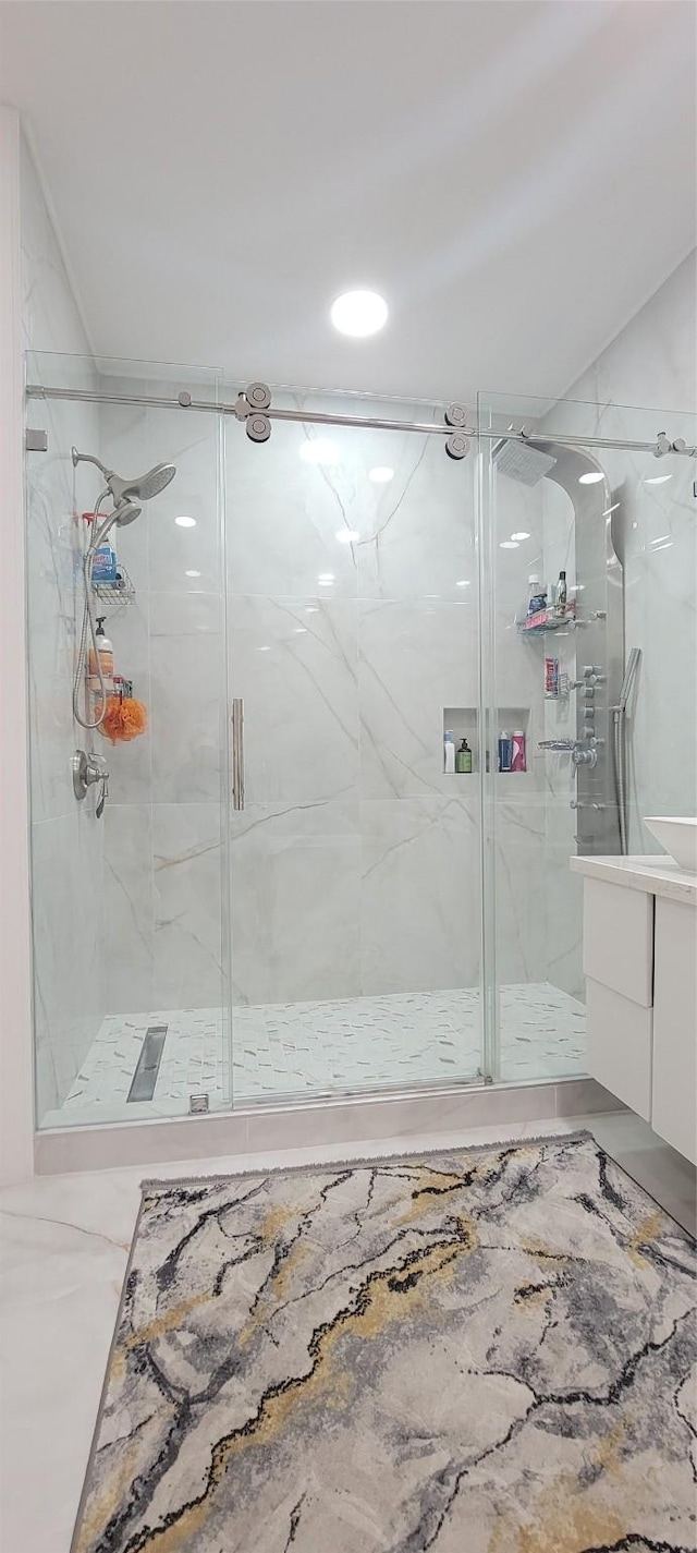 11902 Hueco Tanks Dr, Sugar Land, TX 77498 - photo 27