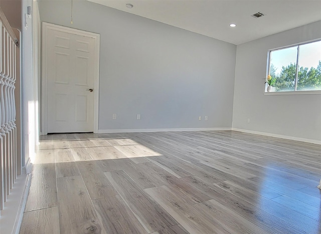 11902 Hueco Tanks Dr, Sugar Land, TX 77498 - photo 31