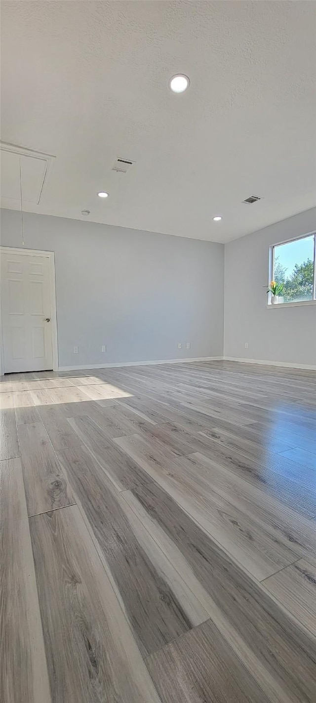 11902 Hueco Tanks Dr, Sugar Land, TX 77498 - photo 32