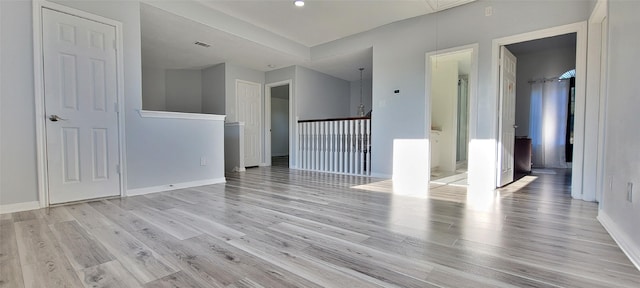 11902 Hueco Tanks Dr, Sugar Land, TX 77498 - photo 33