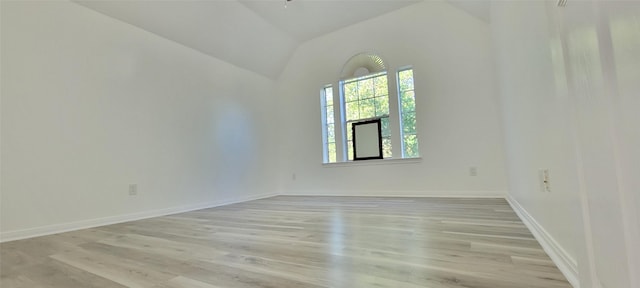 11902 Hueco Tanks Dr, Sugar Land, TX 77498 - photo 34
