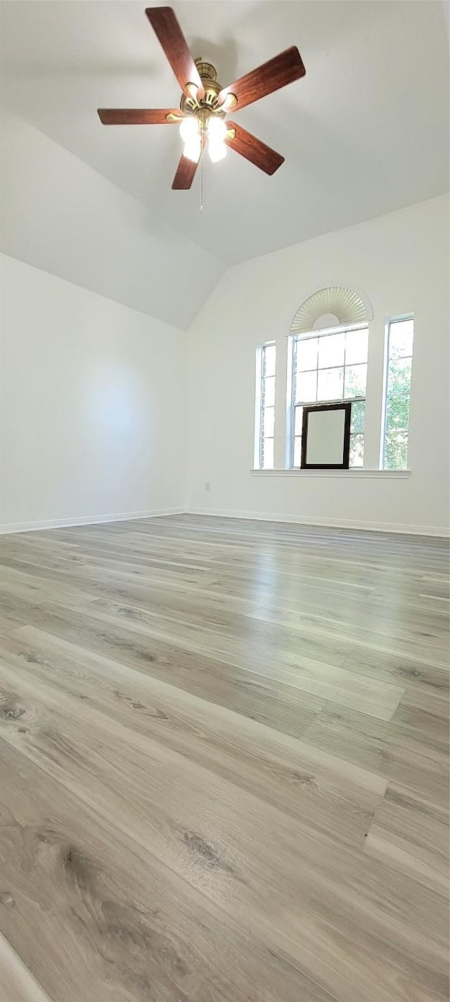 11902 Hueco Tanks Dr, Sugar Land, TX 77498 - photo 35