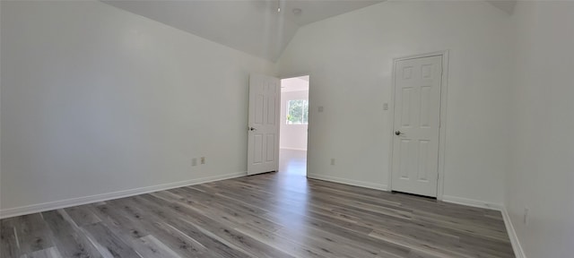 11902 Hueco Tanks Dr, Sugar Land, TX 77498 - photo 36