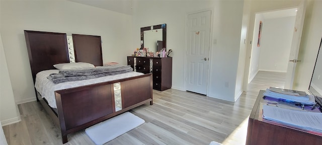 11902 Hueco Tanks Dr, Sugar Land, TX 77498 - photo 38