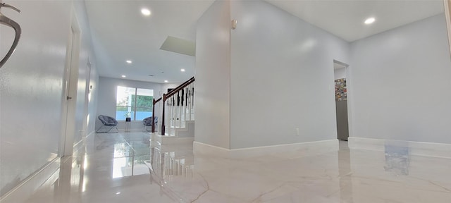11902 Hueco Tanks Dr, Sugar Land, TX 77498 - photo 2